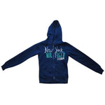 Tommy Hilfiger - Hoodie - Men (M)