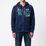 Tommy Hilfiger - Hoodie - Men (M)
