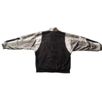Adidas - Track Jacket - Women (M)