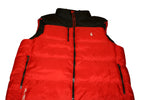 Ralph Lauren - Puffer Vest - Men (S)