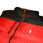 Ralph Lauren - Puffer Vest - Men (S)