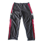 Adidas - Track Pants - Men (M)