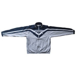Adidas - Track Jacket - Men (M)