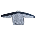 Adidas - Track Jacket - Men (M)