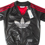 Adidas - Chile 62, Track Jacket, New - Women (S)