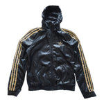 Adidas - Track Jacket - Women (XS)