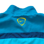 Nike – FC Barcelona - Track Jacket – Men (M)