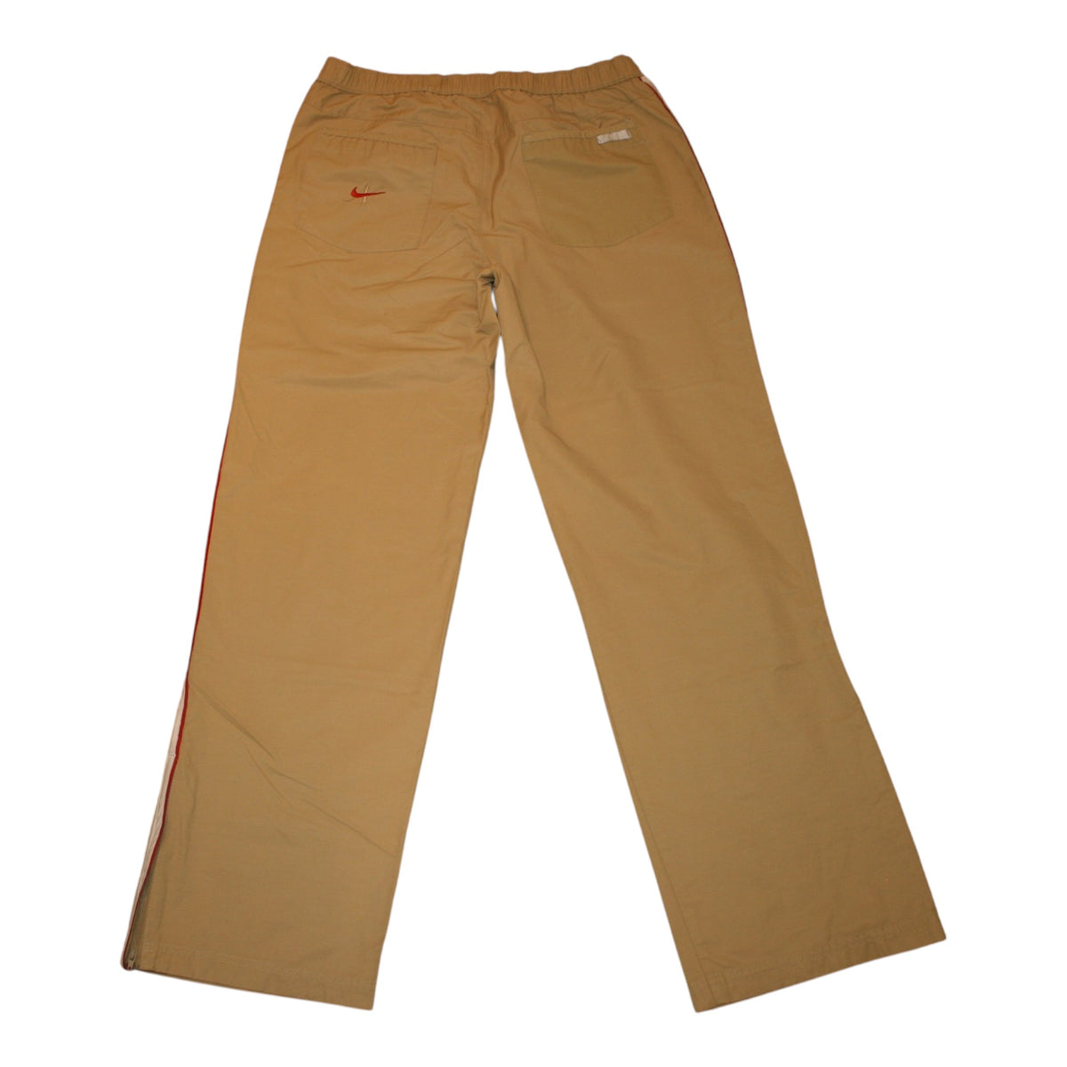 Nike - Track Pants - Men (M)