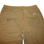 Nike - Track Pants - Men (M)