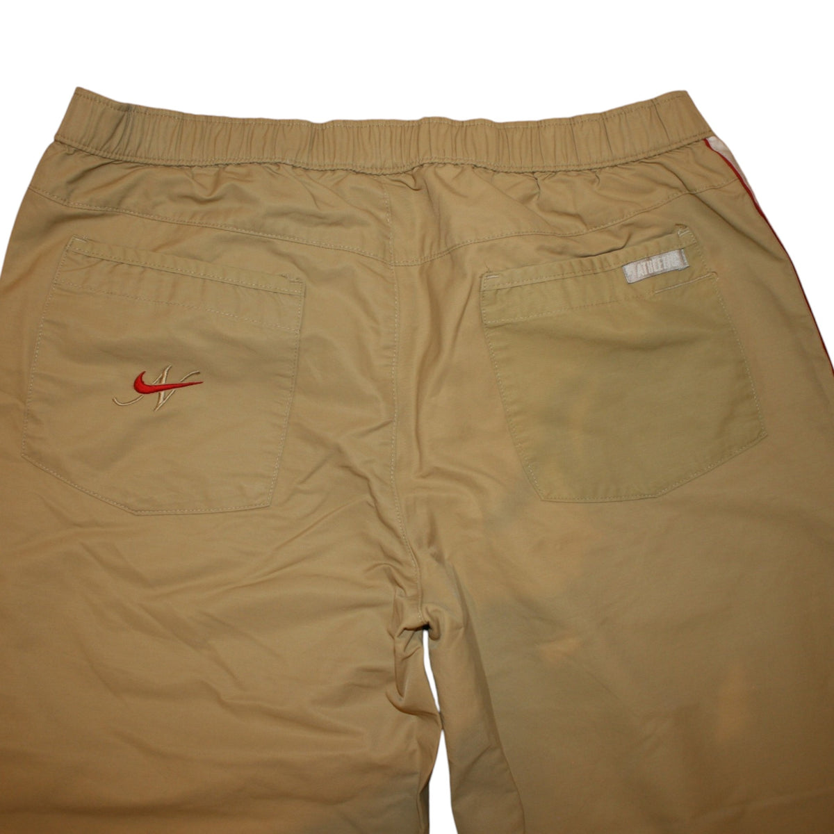 Nike - Track Pants - Men (M)