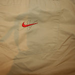 Nike - Track Pants - Men (M)