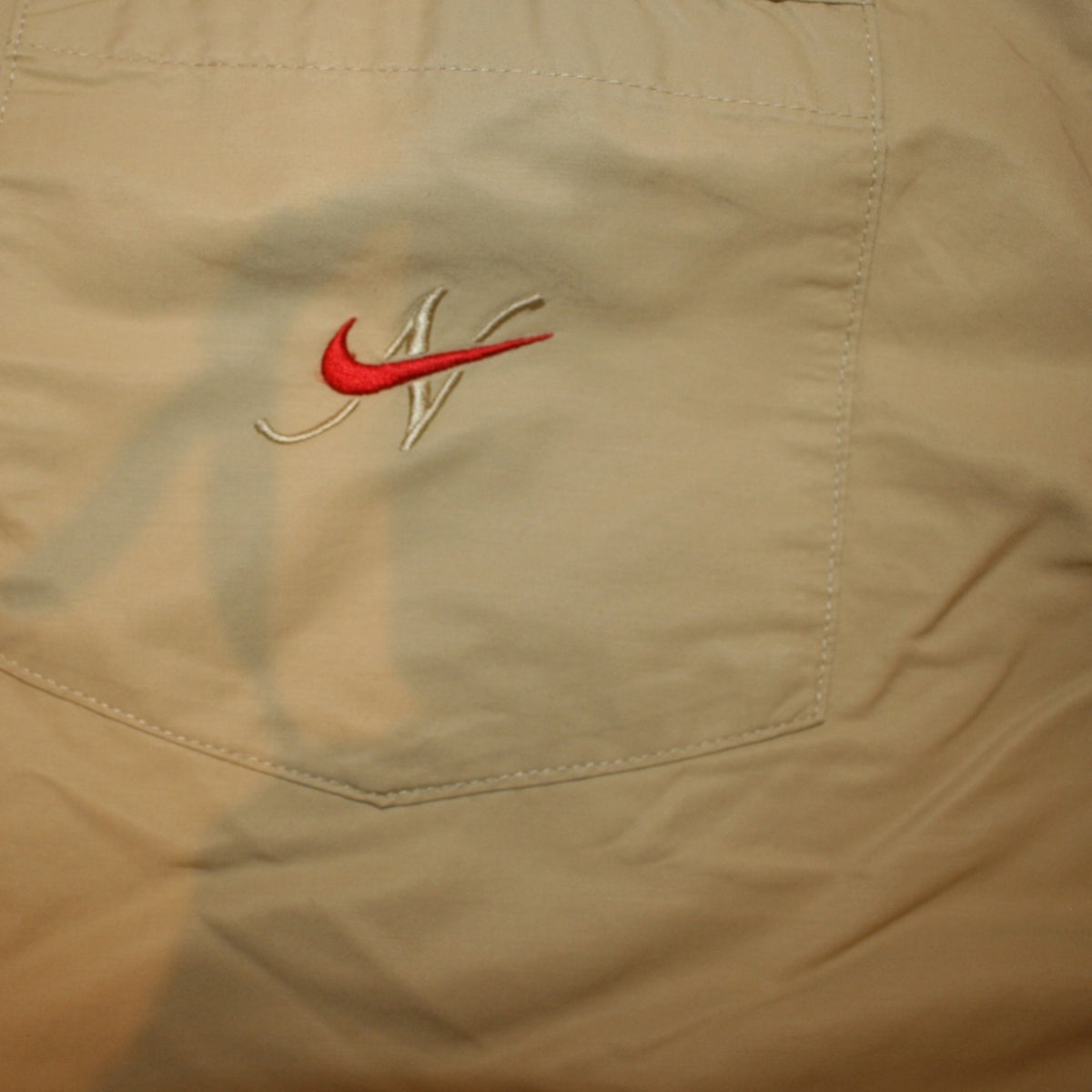 Nike - Track Pants - Men (M)