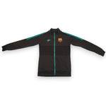 Nike - FC Barcelona, Track Jacket - Men (S)
