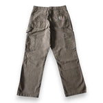 Carhartt - Jeans - Men (S)