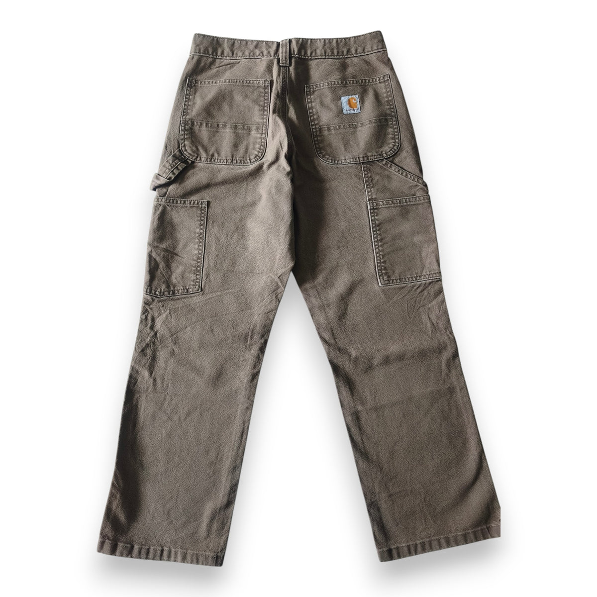 Carhartt - Jeans - Men (S)