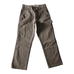 Carhartt - Jeans - Men (S)