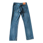 Levi's 501 - Jeans - Men (M)