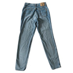 Mustang - Jeans - Men (L)