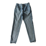 Mustang - Jeans - Men (L)