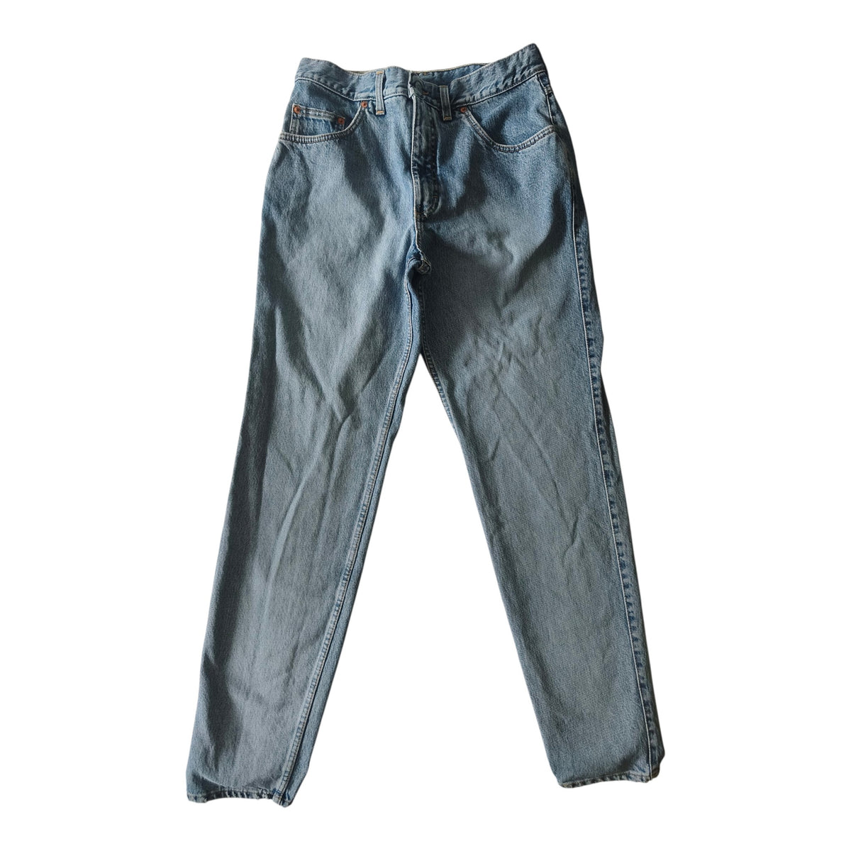Mustang - Jeans - Men (L)