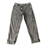 Carhartt - Jeans - Men (XXL)