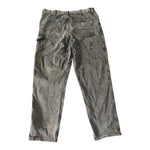 Carhartt - Jeans - Men (XXL)
