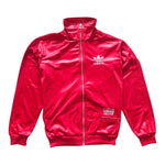 Adidas - Chile 62, Track Jacket - Men (M)