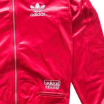 Adidas - Chile 62, Track Jacket - Men (M)