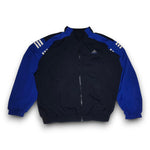 Adidas - Track Jacket - Men (XL)