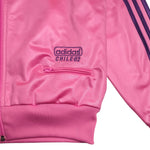Adidas - Chile 62, Track Jacket - Women (L)