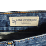 G-Star - Jeans - Men (L)