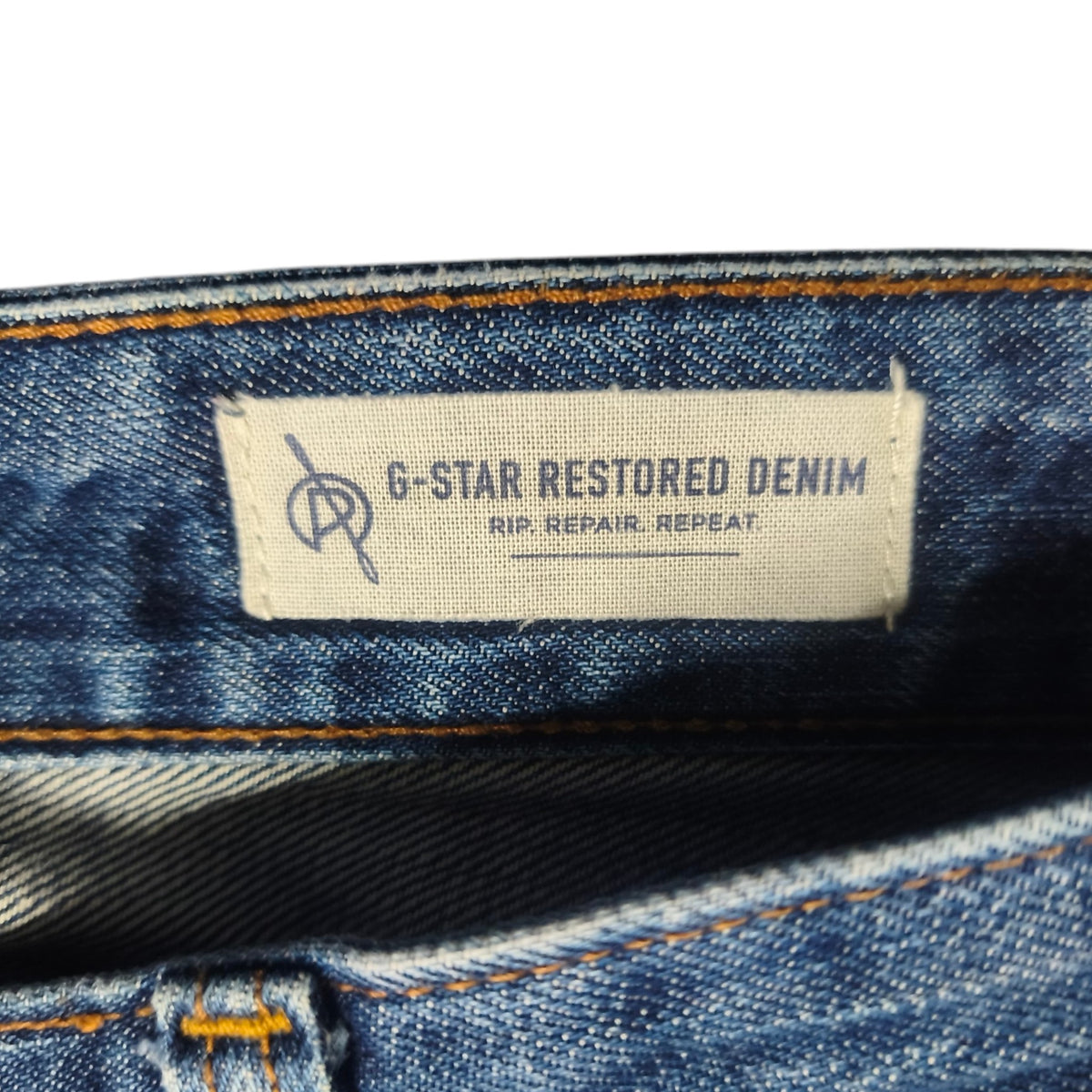 G-Star - Jeans - Men (L)