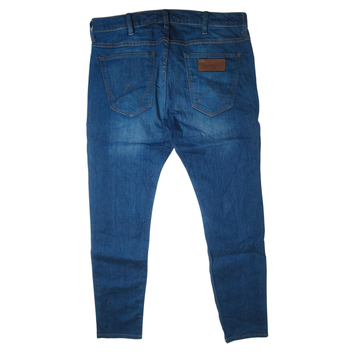 Wrangler - Jeans - Men (M)