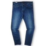 Hugo Boss - Jeans - Men (L)