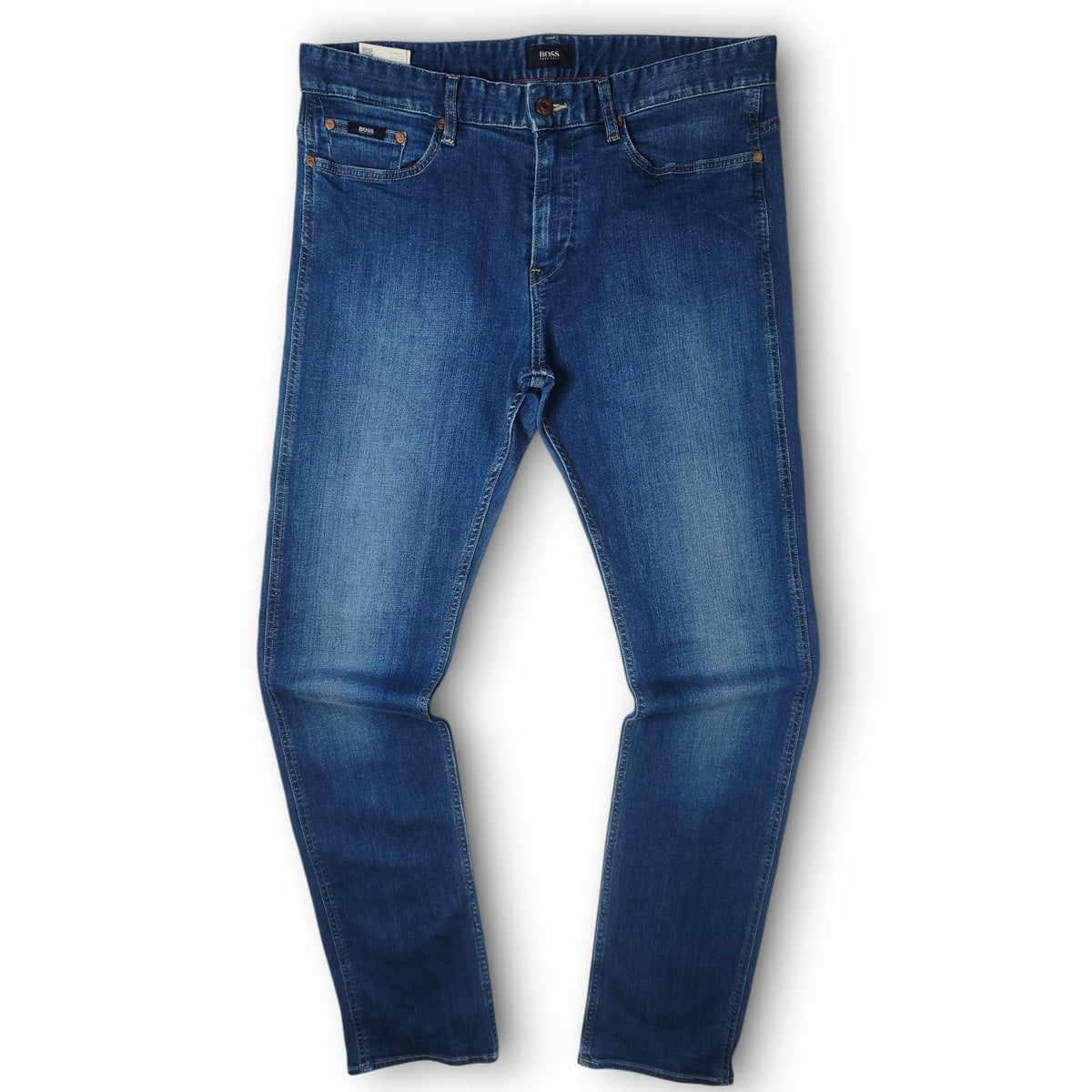 Hugo Boss - Jeans - Men (L)