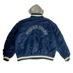 Tommy Hilfiger - Sweater / Bomber Jacket - Men (L)