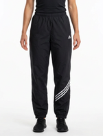 Adidas - Track Pants - Women (M)