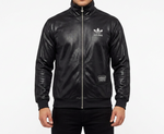 Adidas - Chile 62, Track Jacket - Men (S)