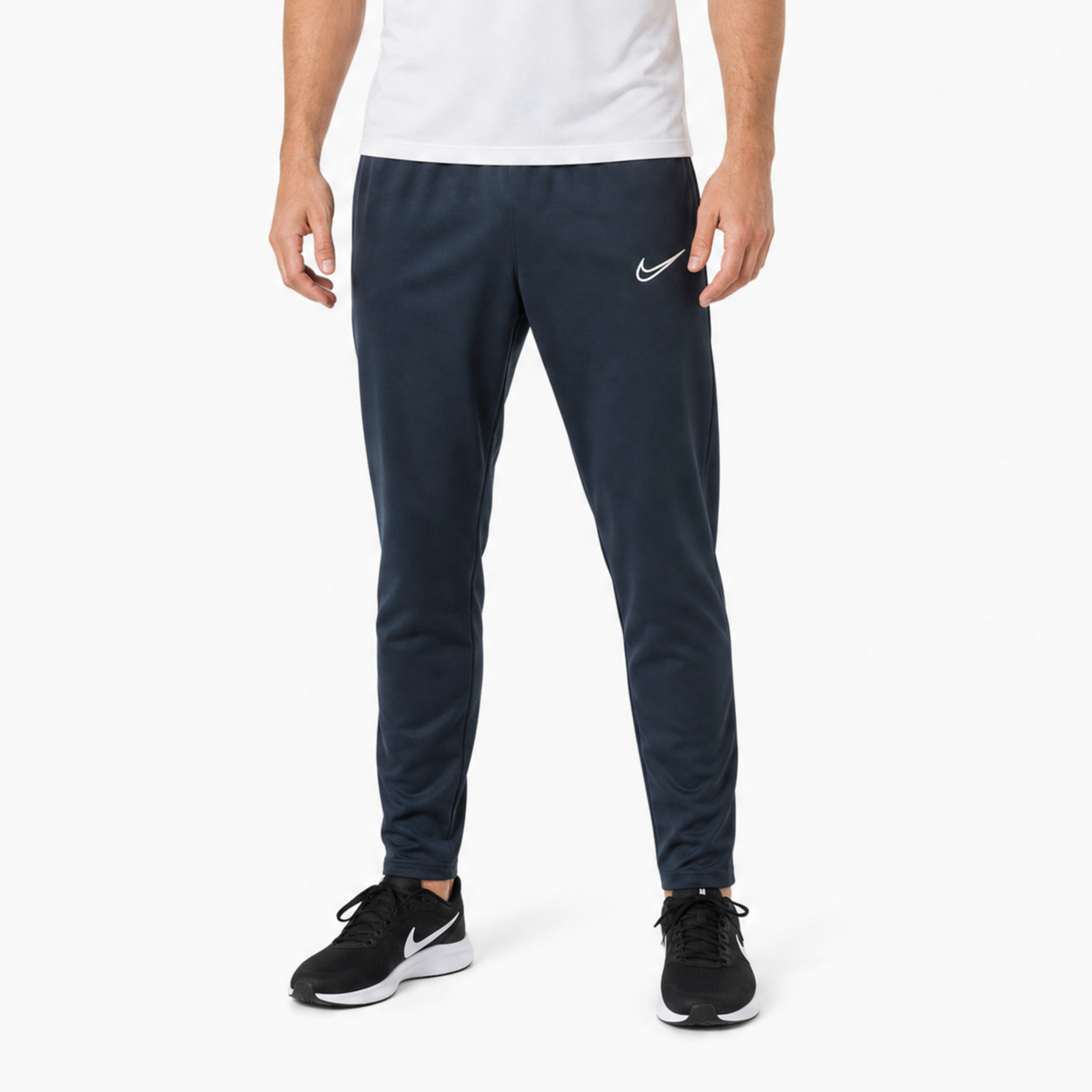 Nike - Track Pants - Men (S)