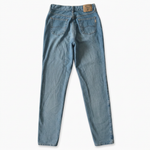 Mustang - Jeans - Men (L)