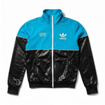 Adidas - Chile 62, Track Jacket - Men (S)
