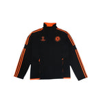 Adidas - Chelsea,Tracksuit - Men (M)