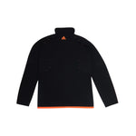 Adidas - Chelsea,Tracksuit - Men (M)