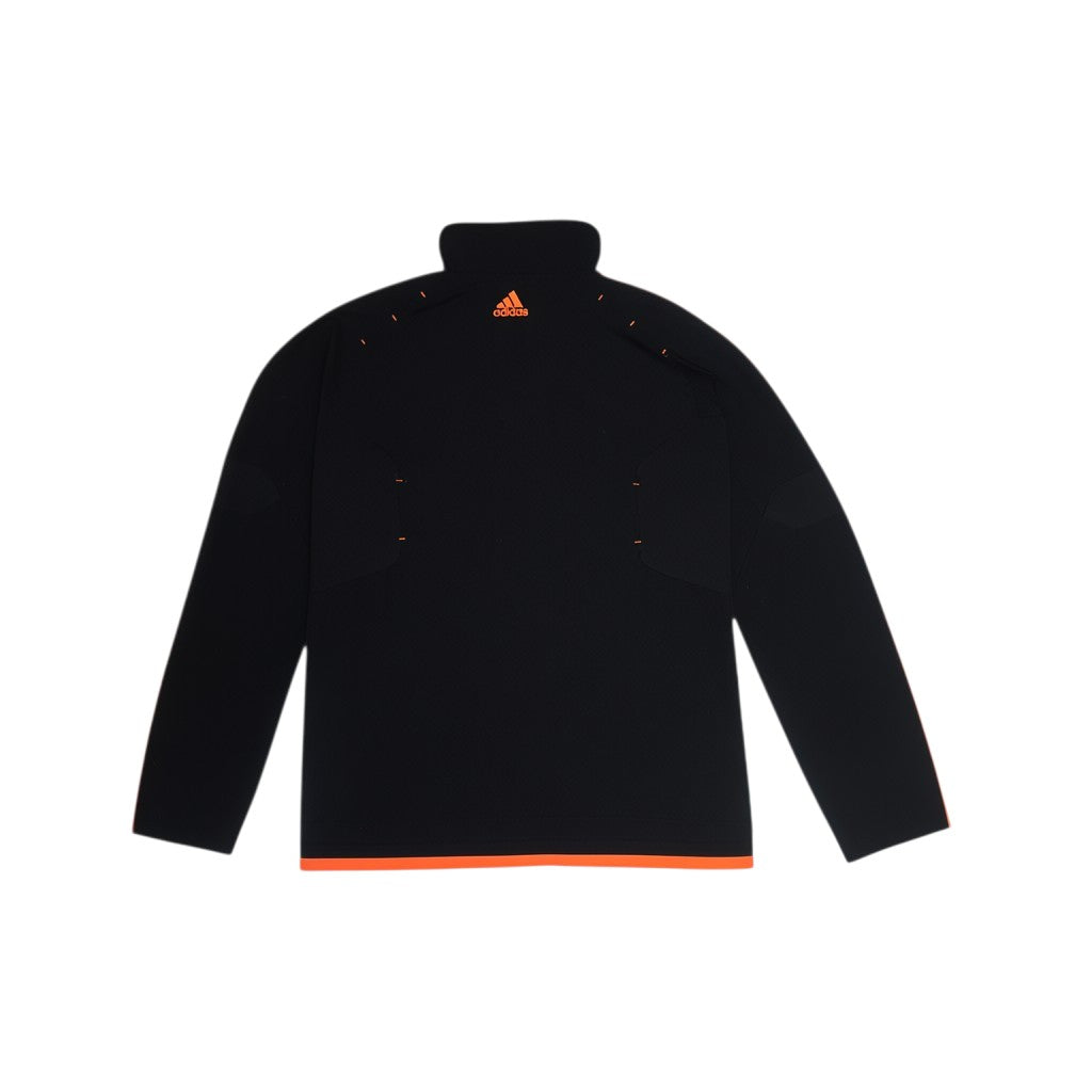 Adidas - Chelsea,Tracksuit - Men (M)