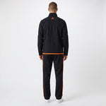 Adidas - Chelsea,Tracksuit - Men (M)