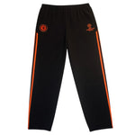 Adidas - Chelsea,Tracksuit - Men (M)