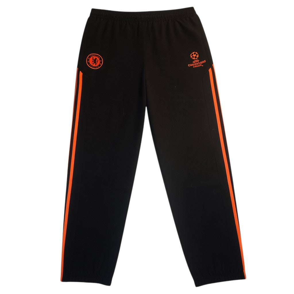 Adidas - Chelsea,Tracksuit - Men (M)