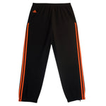 Adidas - Chelsea,Tracksuit - Men (M)