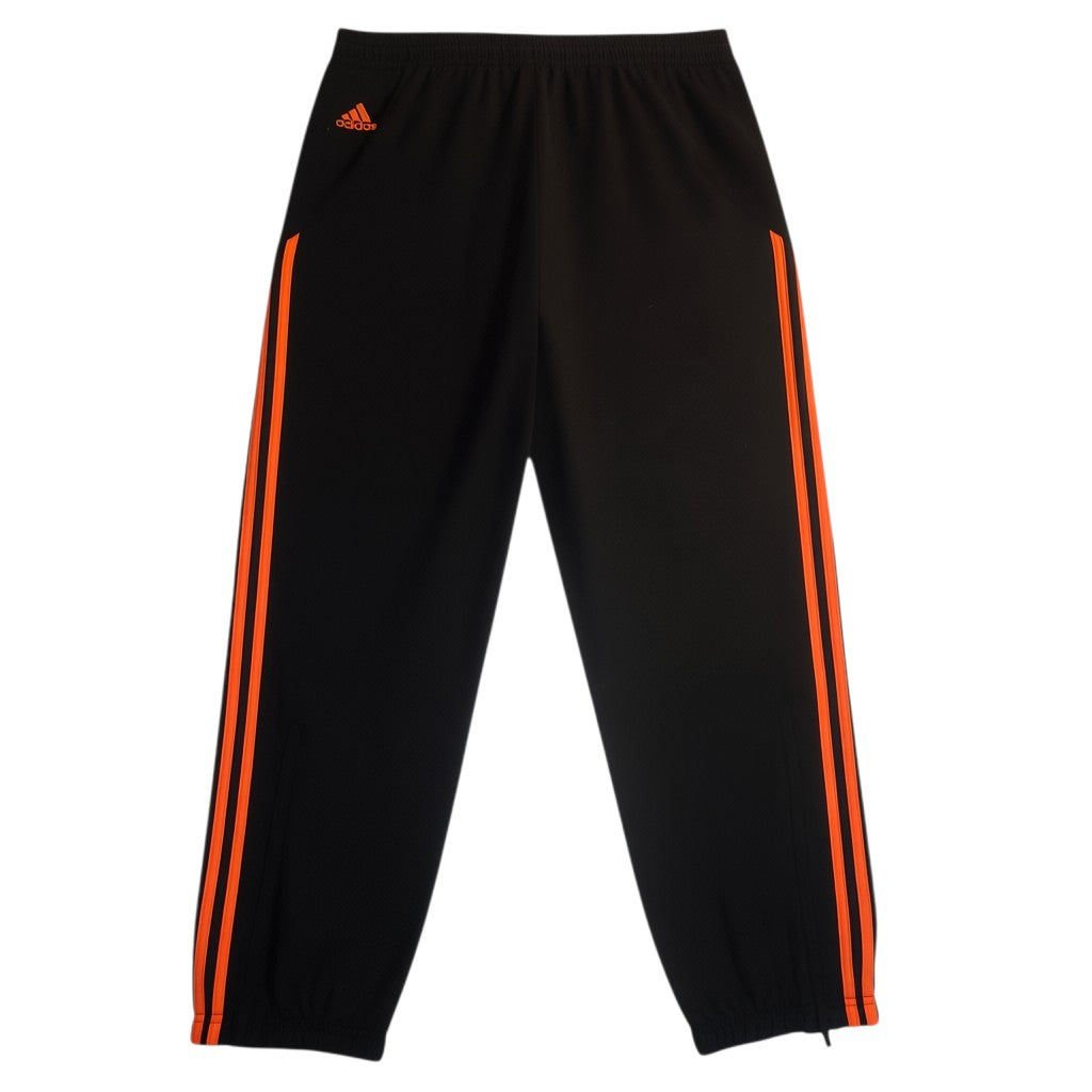 Adidas - Chelsea,Tracksuit - Men (M)