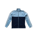 Adidas - Tracksuit - Men (M)